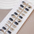 Kreatives Nageldesignset Brehn