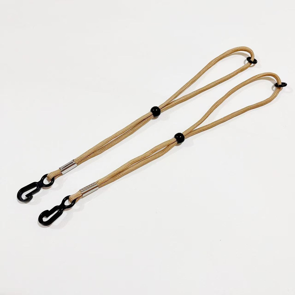 Verstellbarer Brillenhalter Brehn