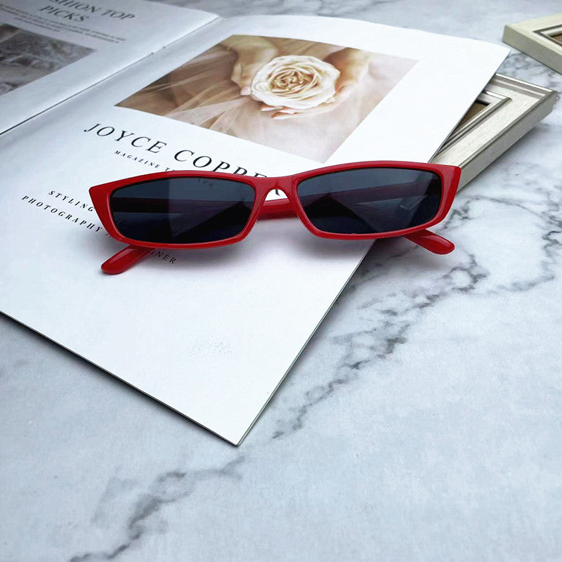 Fashion Sonnenbrillen Brehn
