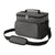 Thermisch isolierte Lunch Tasche