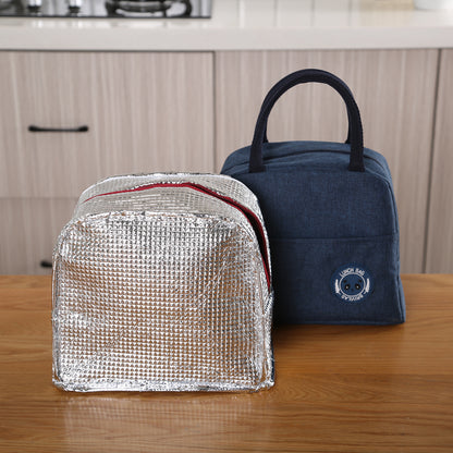 Damen Wickeltasche Brehn