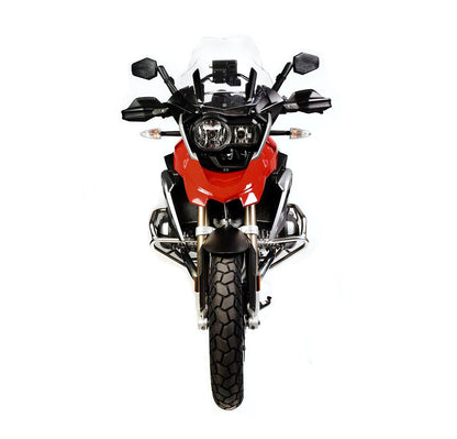 Verstellbares Motorrad-Rückspiegel-Set Brehn