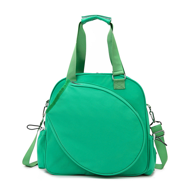 Moderner Vielseitiger Gym Duffel Bag