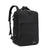 Vielseitiger Reisekoffer-Rucksack Mit Intelligentem Organizersystem Brehn
