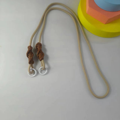 Verstellbares Sport-Lanyard Brehn
