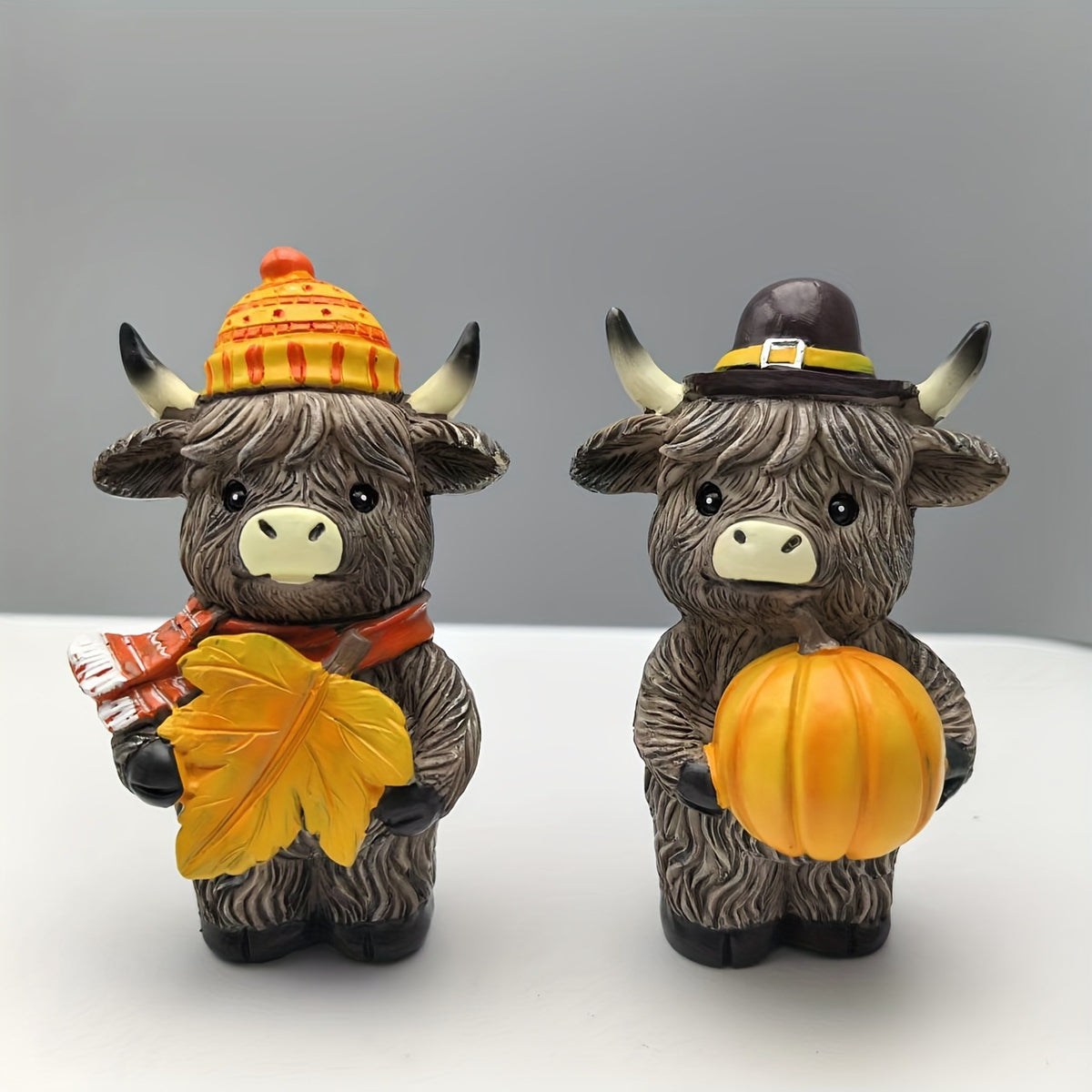 Dekorative Figuren Brehn