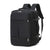 Rucksack Brehn