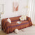Haus textiles