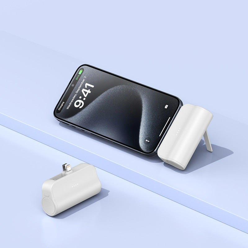 Wireless Ladegerät Brehn
