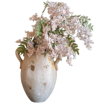 Dekorative Blumenstrauß Brehn