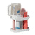 Badezimmer Organizer Brehn