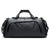 Herren Sport-Reisetasche mit herausnehmbaren Fächern Brehn