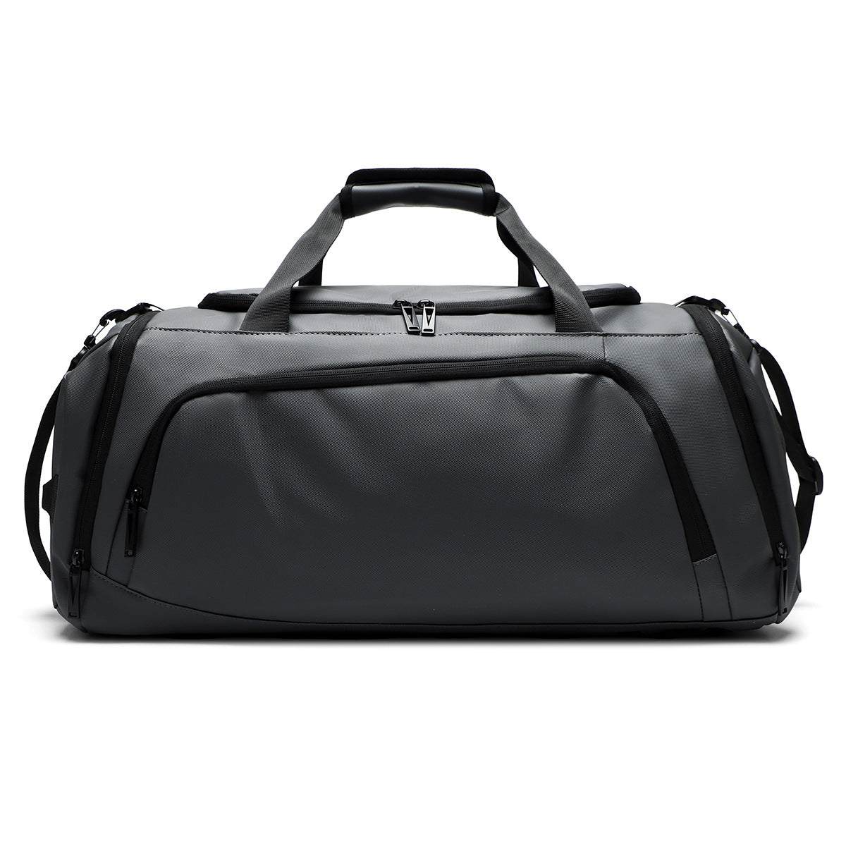 Schwerlast-Reise-Duffle-Bag Brehn