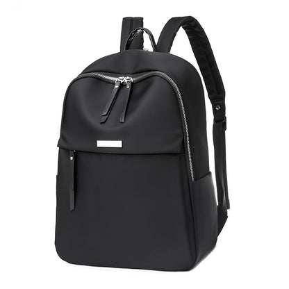Moderner minimalistischer Rucksack Brehn