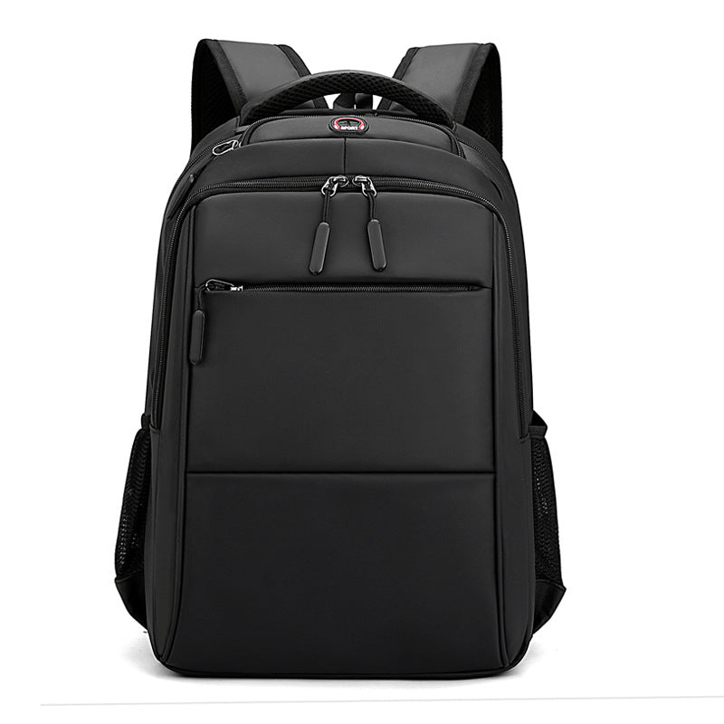 Professioneller Hochleistungs-Tech-Rucksack Brehn