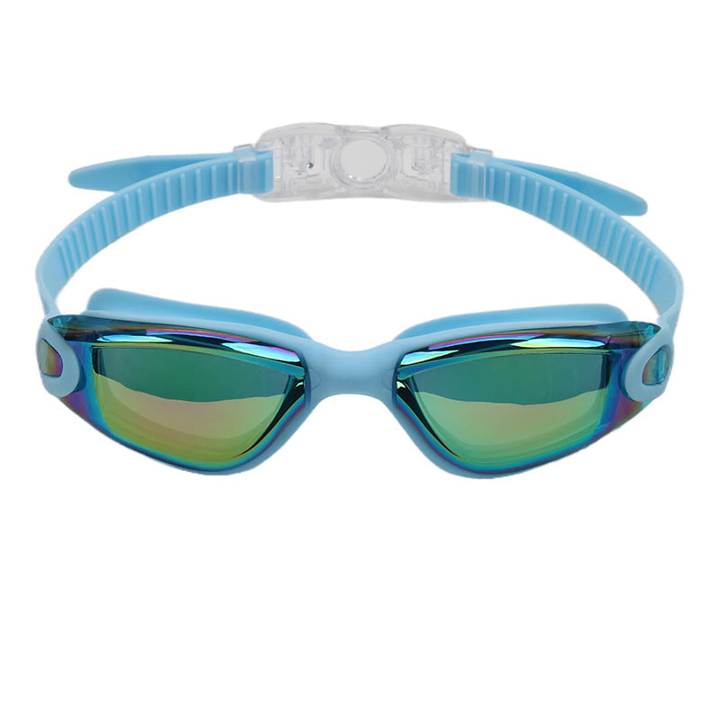 Schwimmbrille Brehn