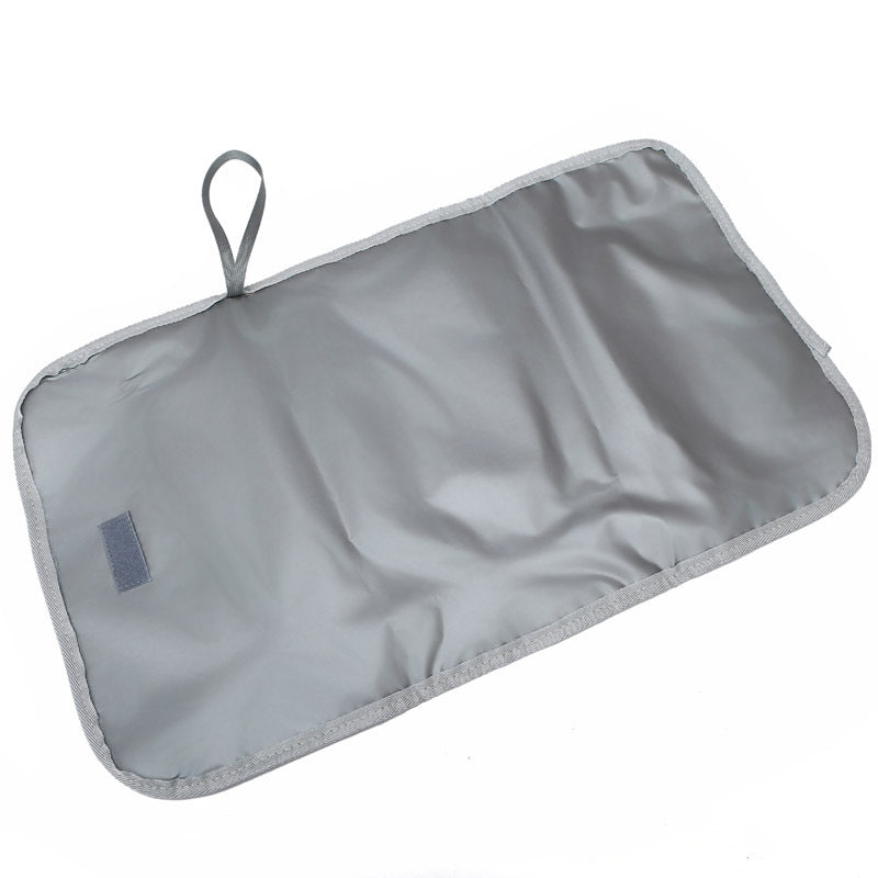 Vielseitiger Umwandelbarer Rucksack Brehn