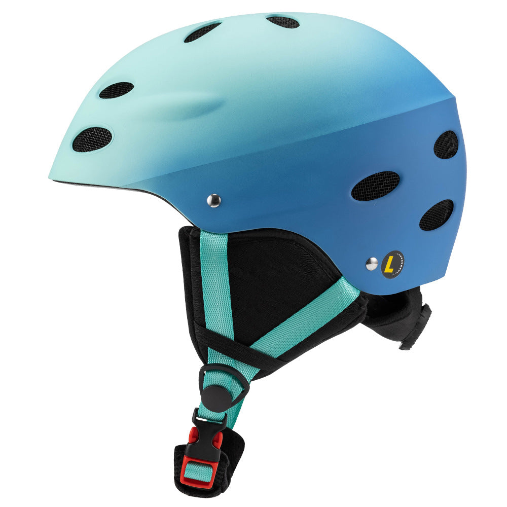 Hochleistungs-Multi-Sport-Helm Brehn