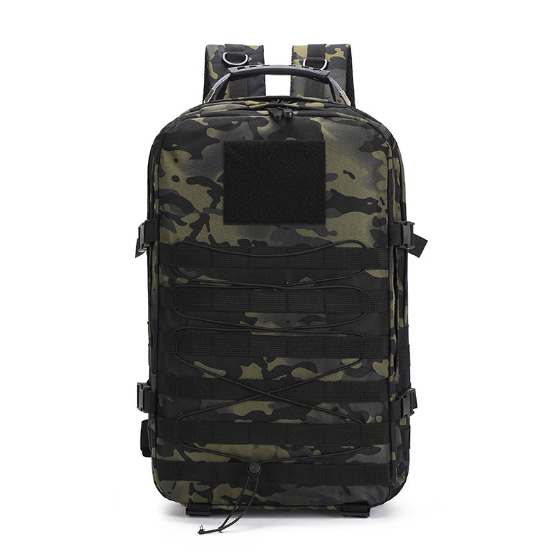 Taktischer Rucksack Brehn