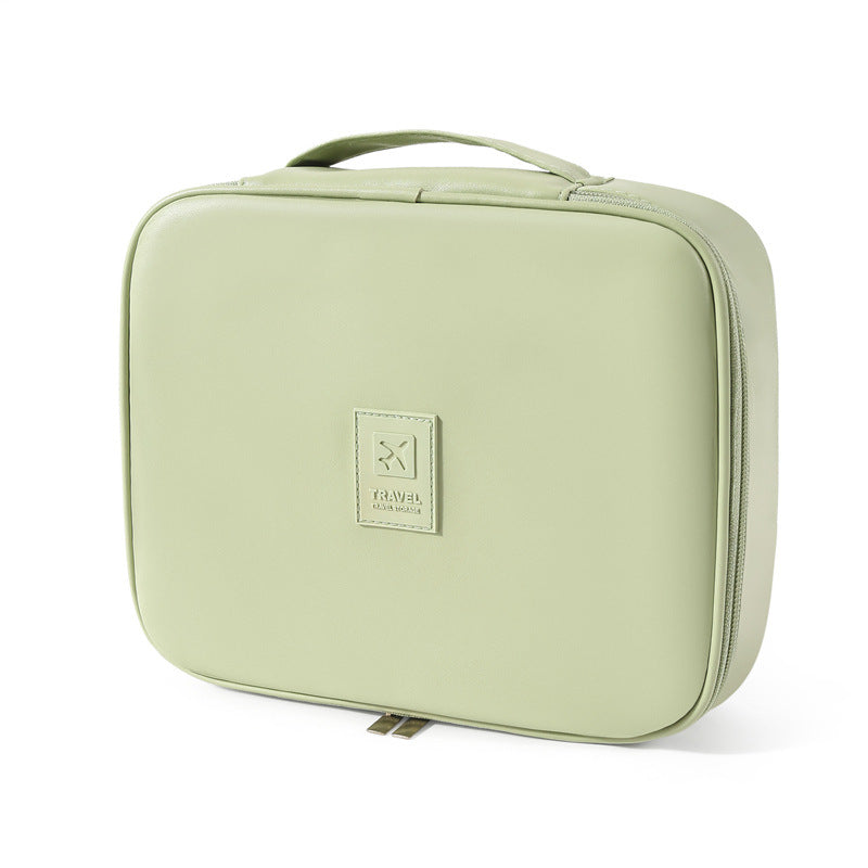 Premium Reiseorganizer Fall Brehn