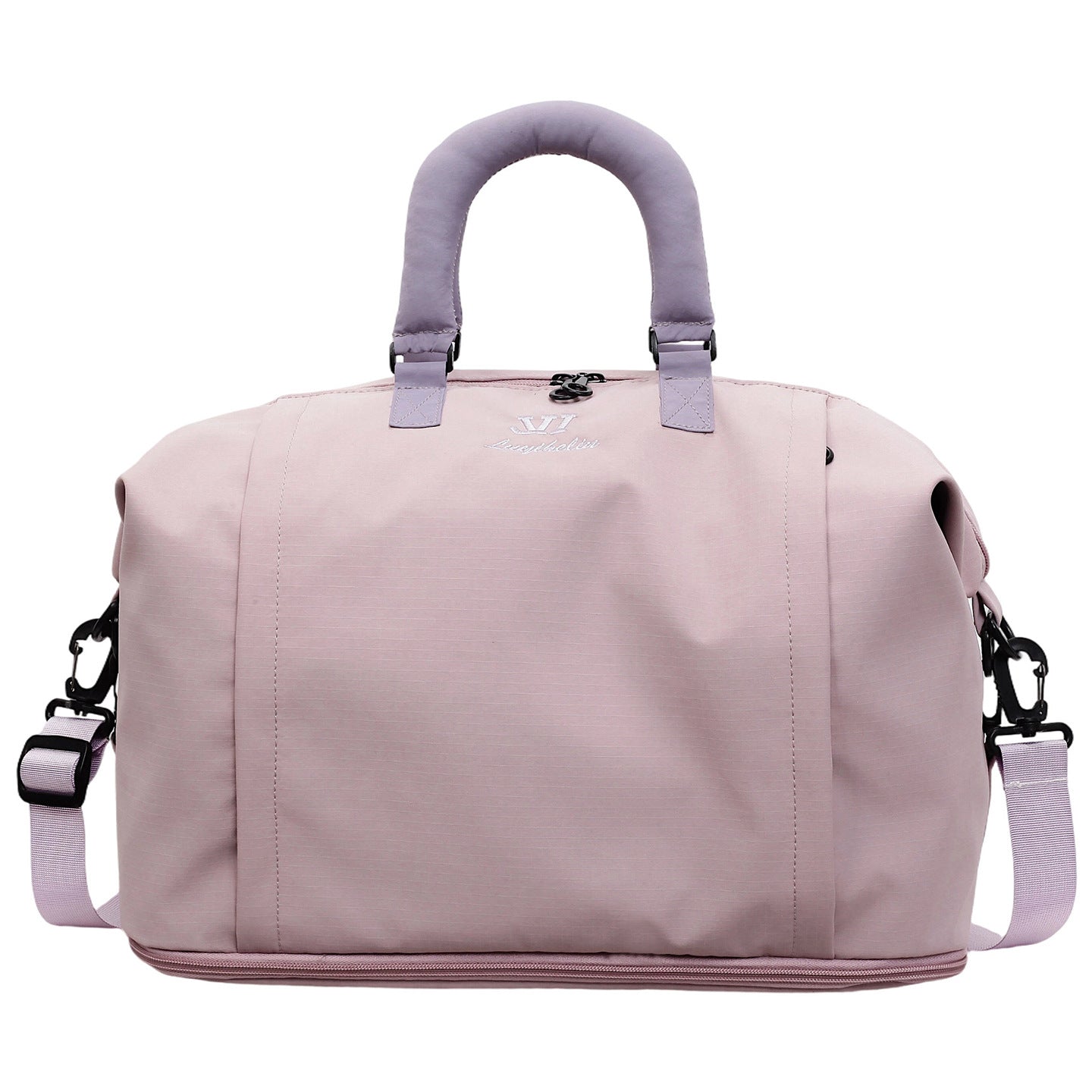 Geräumige Reisetasche Brehn