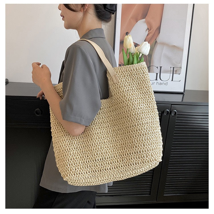 Strandtasche Brehn