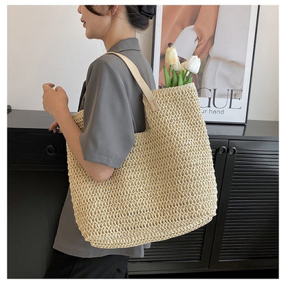 Strandtasche Brehn