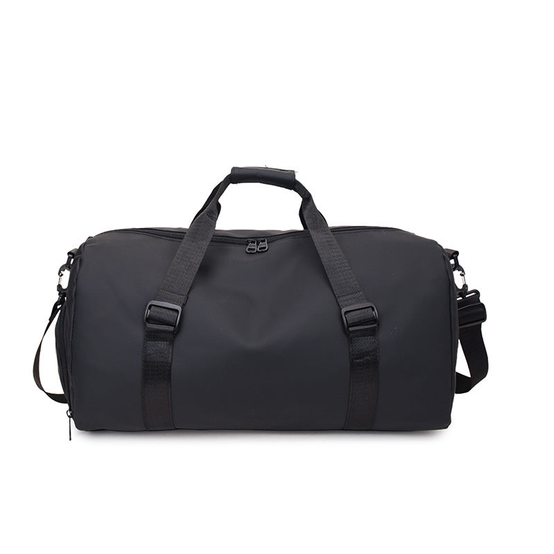 Wasserfester Reise-Duffelbag Brehn