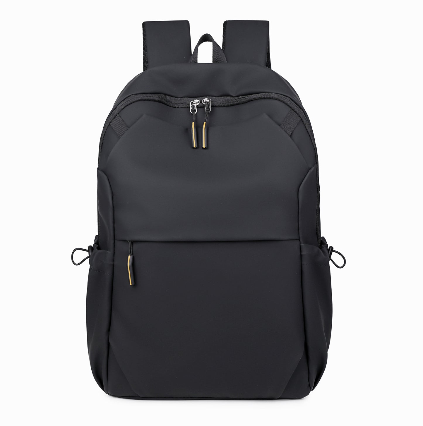 Multi-Funktionale Reise Laptop Rucksack Brehn