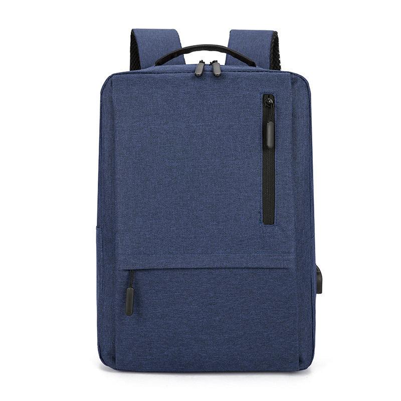 Vielseitiger Professioneller Slim Rucksack Brehn