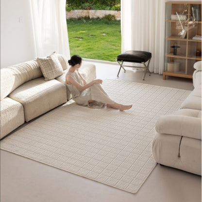 Dekorative Fläche Brehn