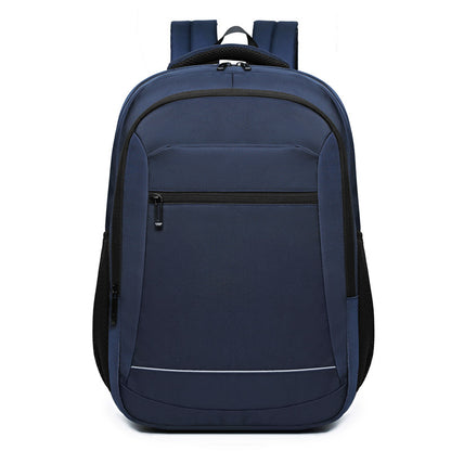 Hochfunktionsreiserrucksack Brehn