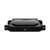 Unisex Portable Air Conditioning Unit Brehn