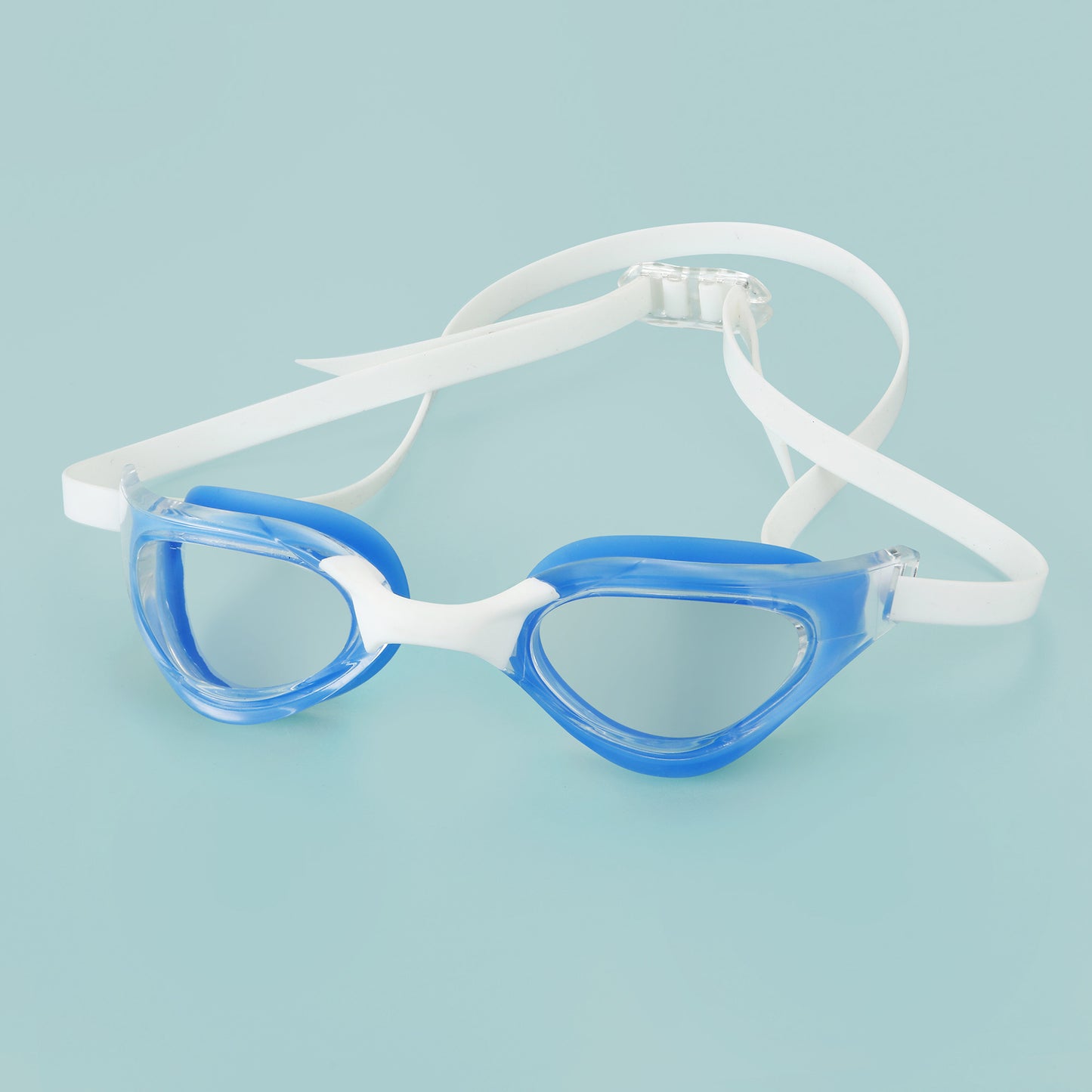 Schwimmbrille Brehn
