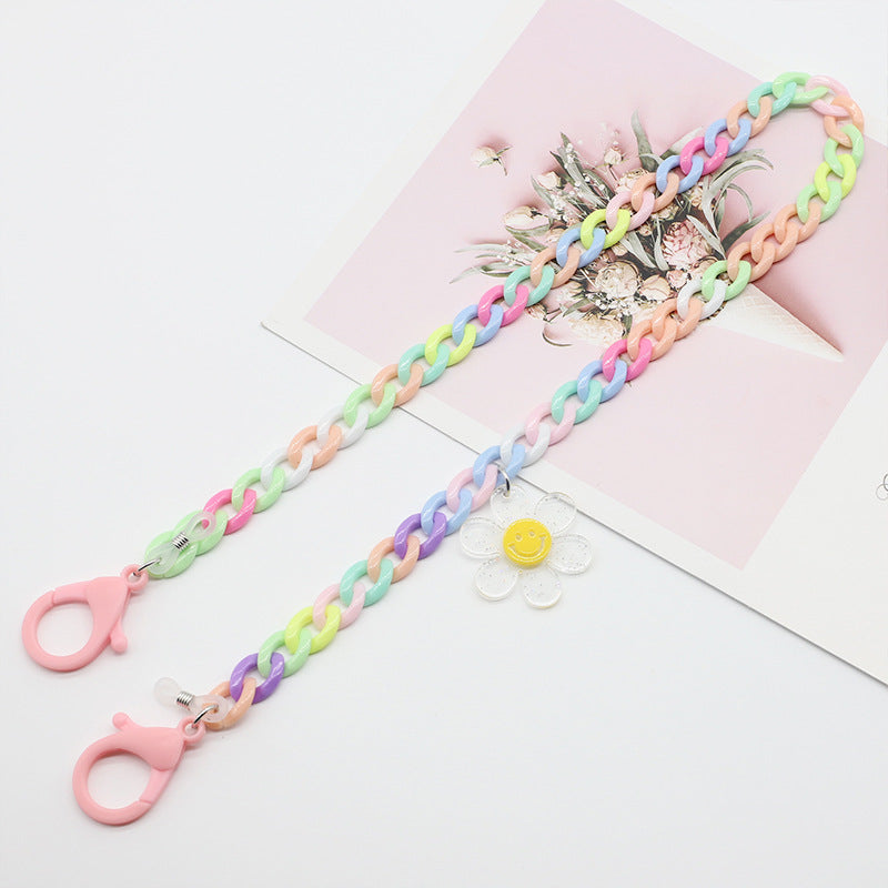 Modeaccessoire Brehn