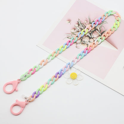 Modeaccessoire Brehn
