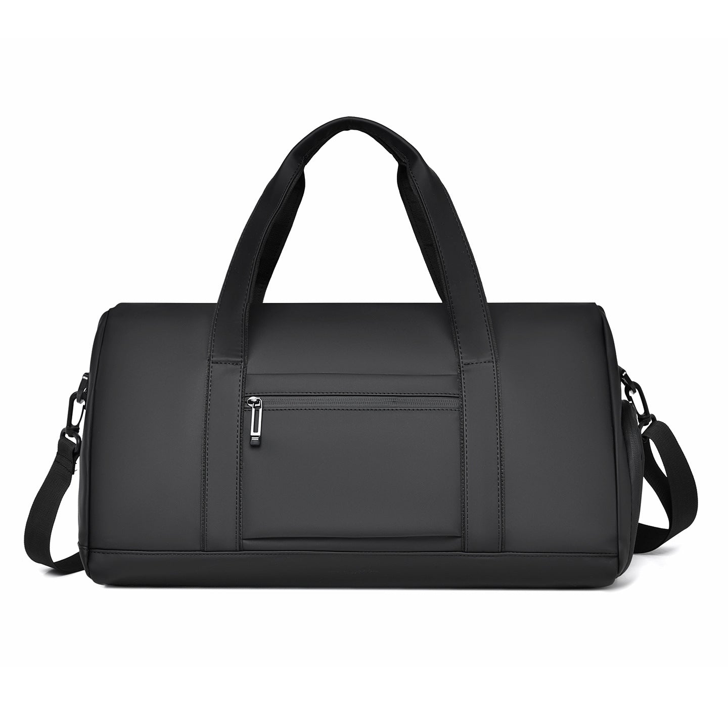 Vielseitige Hochleistungs-Reise-Duffle Brehn
