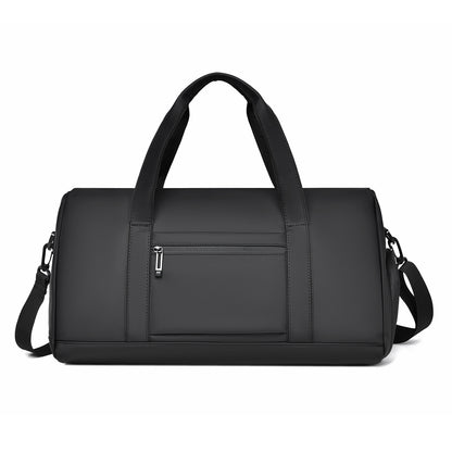 Vielseitige Hochleistungs-Reise-Duffle Brehn