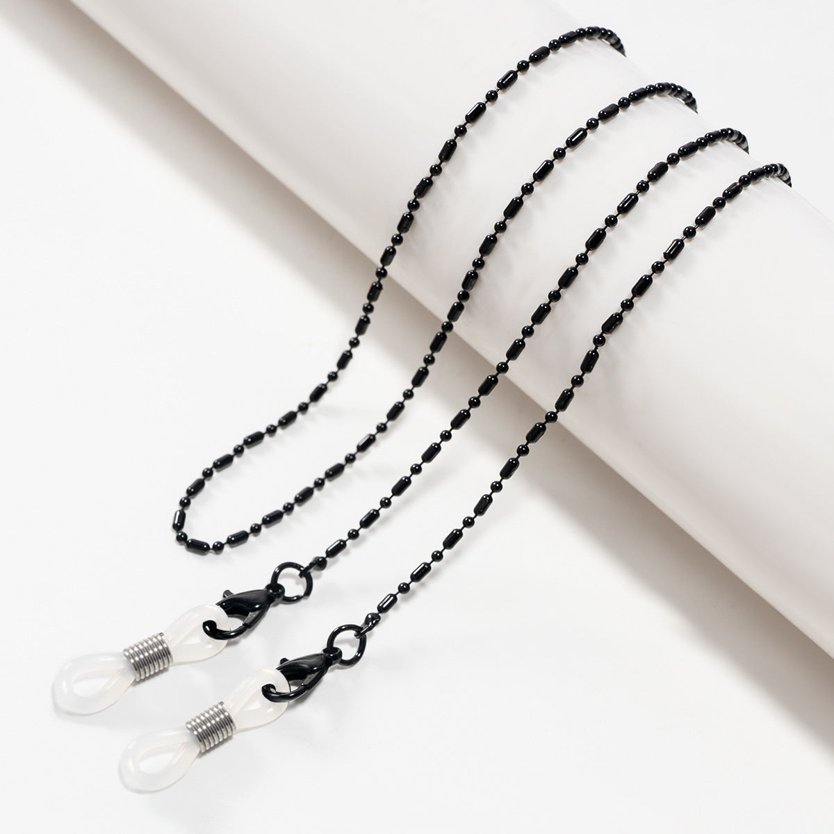 Elegante Brillen Kette Brehn