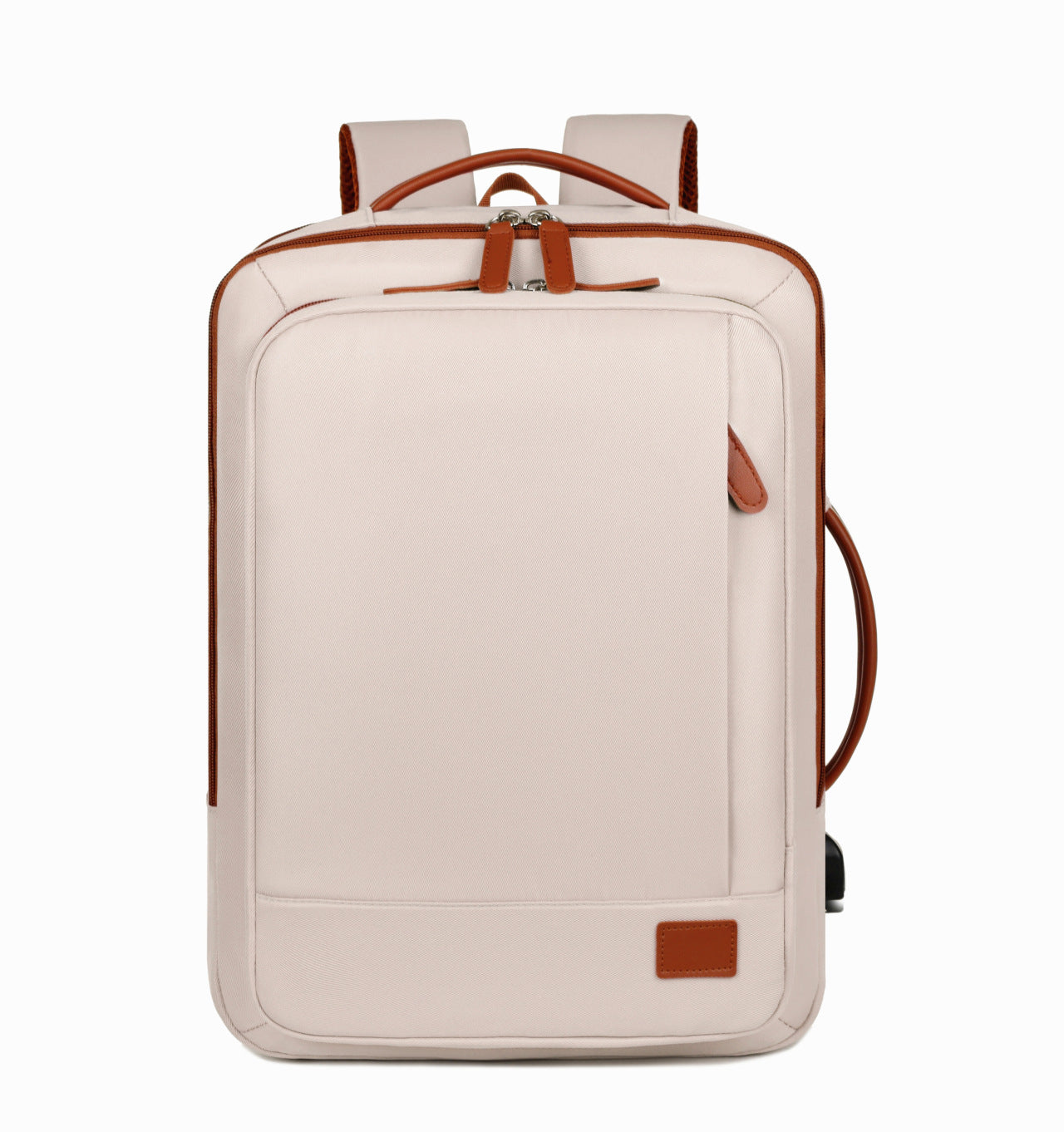 Moderne Business-Laptop-Aktenmap Brehn