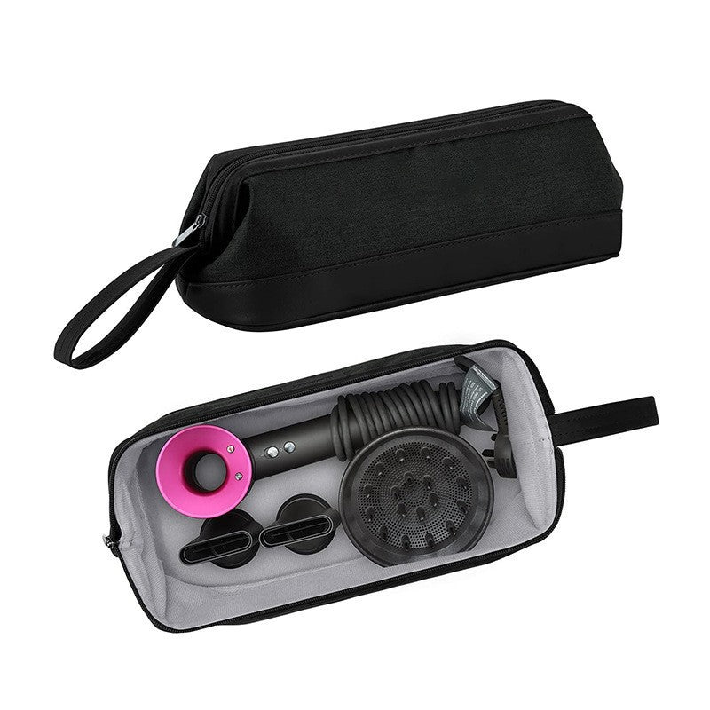 Kosmetik-Organizer Tasche mit Separatem Fächerdesign Brehn