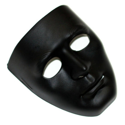 Masken Requisiten Brehn