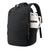 Funktionaler Laptop-Rucksack Brehn