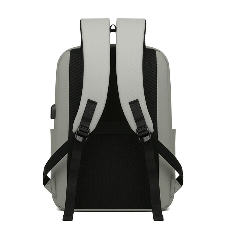 Vielseitiger Reiserrucksack Brehn