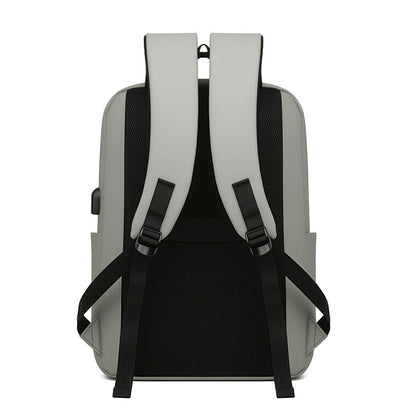 Vielseitiger Reiserrucksack Brehn