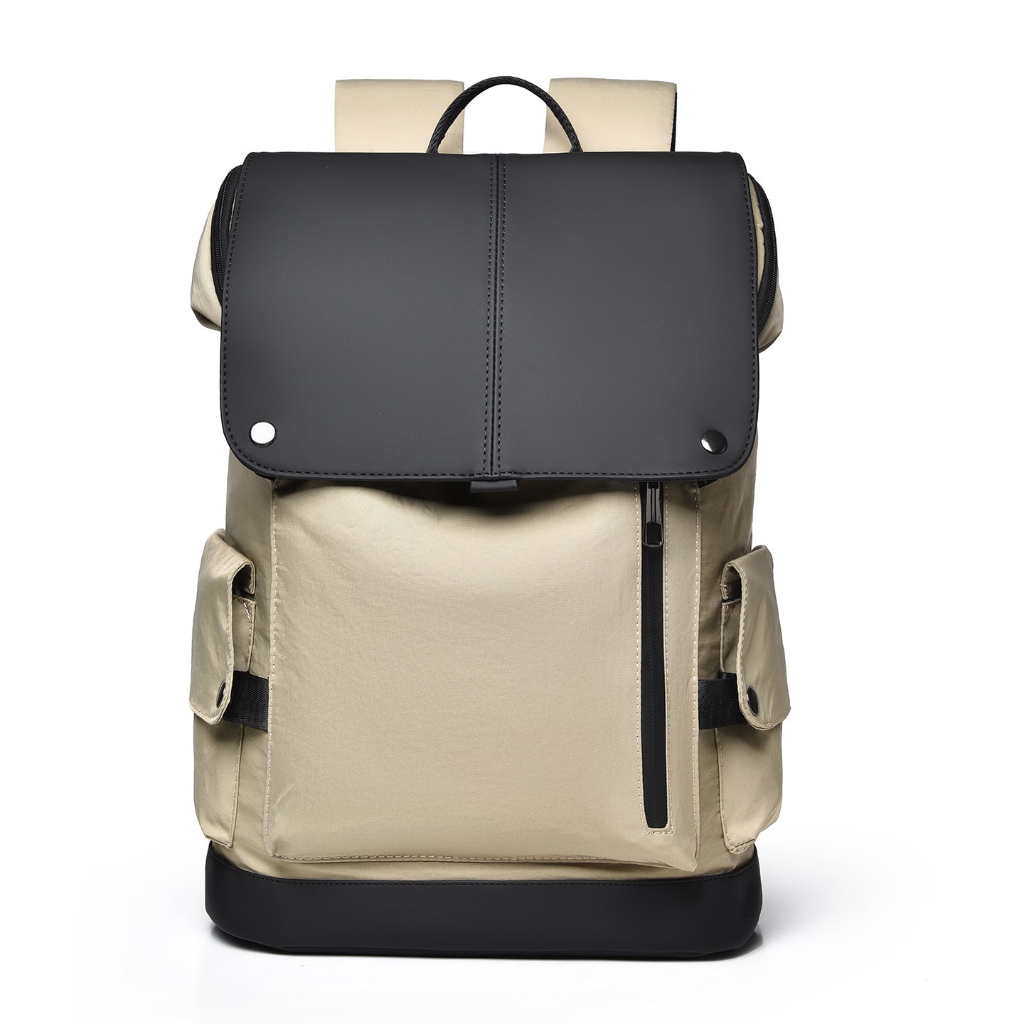 Stylischer Urban Rucksack Brehn
