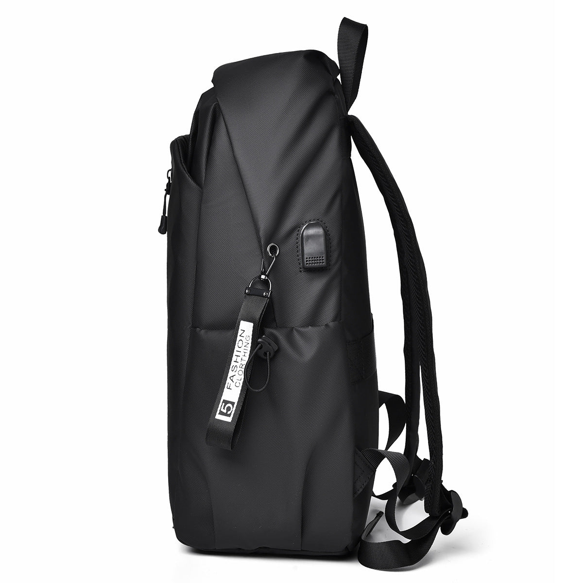 Moderner Urbaner Rucksack Brehn