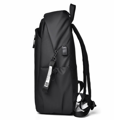 Moderner Urbaner Rucksack Brehn