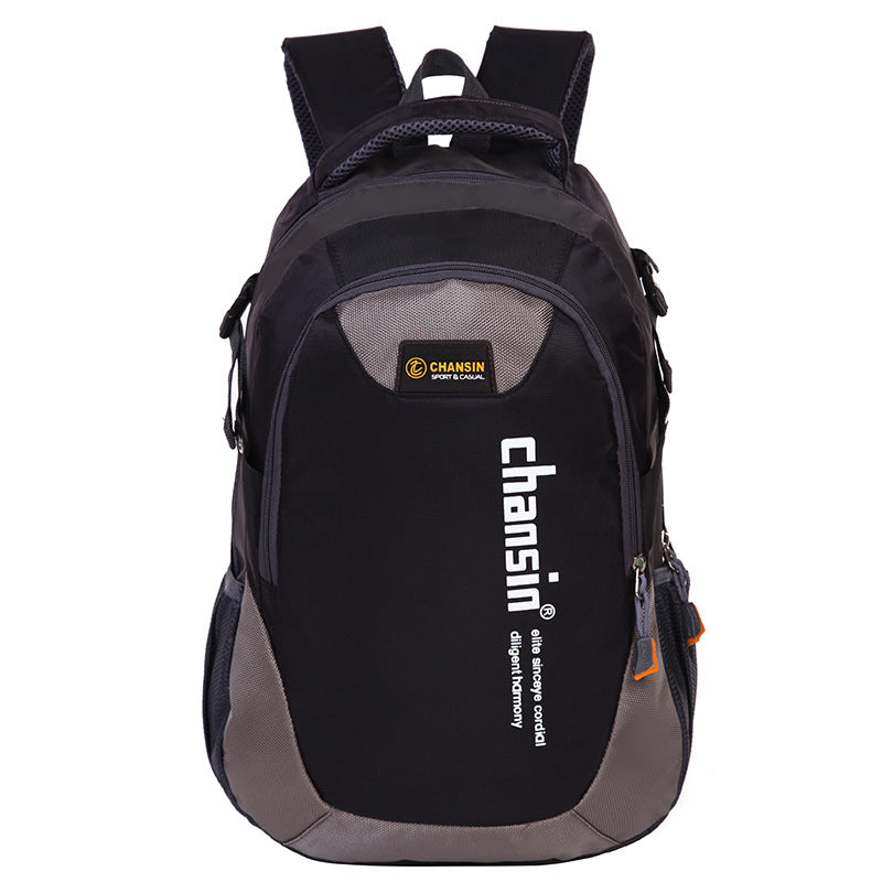 Multi-Zweck-Wanderrucksack Brehn