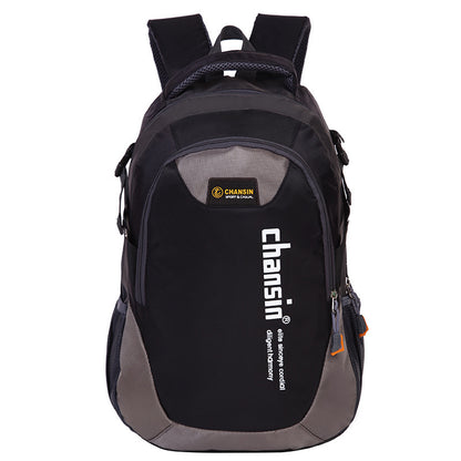 Multi-Zweck-Wanderrucksack Brehn